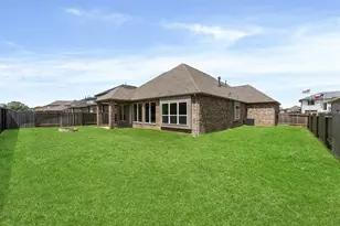 2311 Jitterbug Ln, Katy, TX 77493 - Photo 24