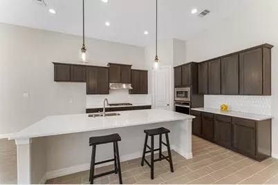 2311 Jitterbug Lane, Katy, TX 77493 - Photo 6
