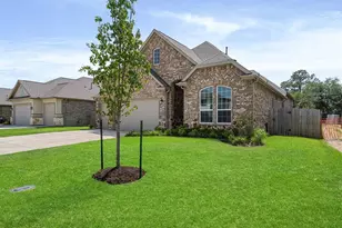 2311 Jitterbug Ln, Katy, TX 77493 - Photo 4