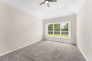 2311 Jitterbug Ln, Katy, TX 77493 - Photo 10