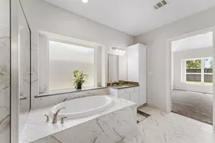 2311 Jitterbug Ln, Katy, TX 77493 - Photo 14