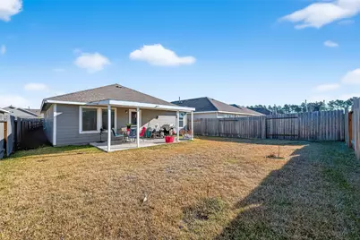 13912 Manatee Street, Splendora, TX 77372 - Photo 36