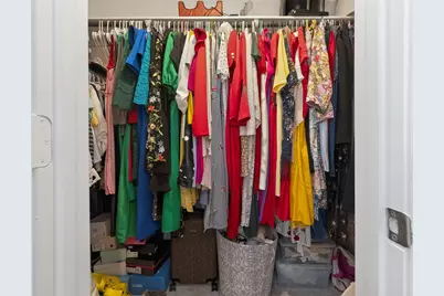 13912 Manatee Street, Splendora, TX 77372 - Photo 34