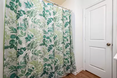 13912 Manatee Street, Splendora, TX 77372 - Photo 28