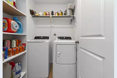 13912 Manatee Street, Splendora, TX 77372 - Photo 24