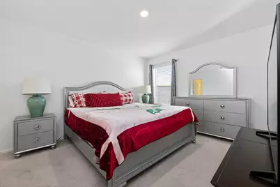 13912 Manatee Street, Splendora, TX 77372 - Photo 30