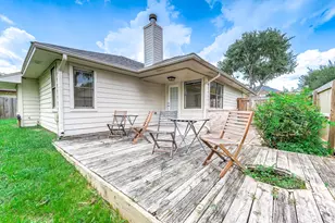 11014 Landsbury Ct, Houston, TX 77099 - Photo 30
