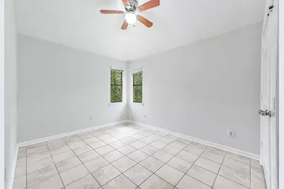 11014 Landsbury Court, Houston, TX 77099 - Photo 16