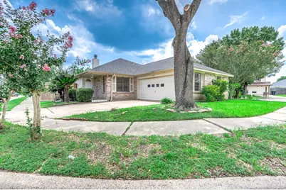 11014 Landsbury Court, Houston, TX 77099 - Photo 1