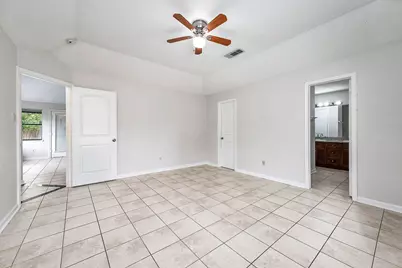 11014 Landsbury Court, Houston, TX 77099 - Photo 20