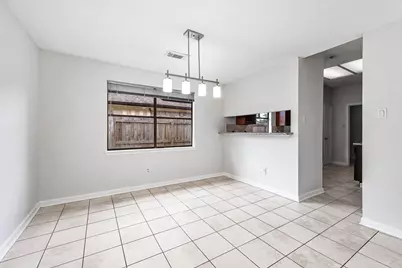 11014 Landsbury Court, Houston, TX 77099 - Photo 10