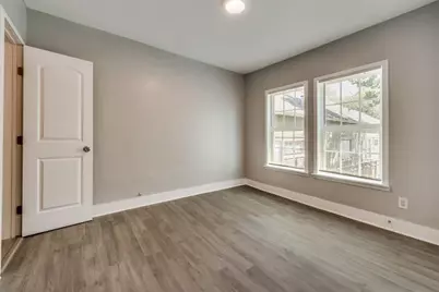 507 Enid Street #A, Houston, TX 77009 - Photo 4