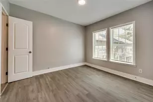 507 Enid St, Houston, TX 77009 - Photo 4