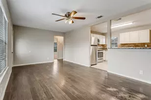 434 Olney Dr, San Antonio, TX 78209 - Photo 6