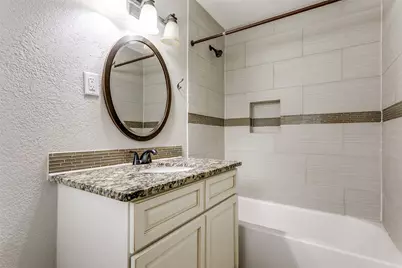 434 Olney Drive, San Antonio, TX 78209 - Photo 22