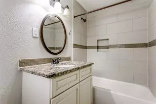 434 Olney Dr, San Antonio, TX 78209 - Photo 22