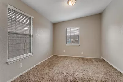 434 Olney Drive, San Antonio, TX 78209 - Photo 14