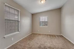 434 Olney Dr, San Antonio, TX 78209 - Photo 14