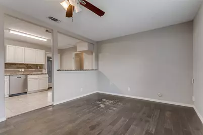 434 Olney Drive, San Antonio, TX 78209 - Photo 8
