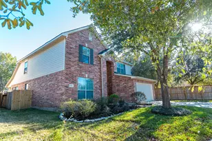 23259 Dewflower Dr, Katy, TX 77494 - Photo 6