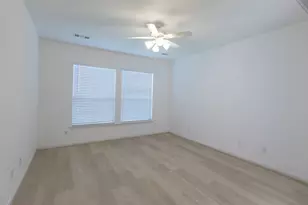 23259 Dewflower Dr, Katy, TX 77494 - Photo 22