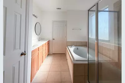 23259 Dewflower Drive, Katy, TX 77494 - Photo 24