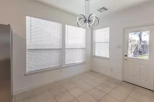 23259 Dewflower Dr, Katy, TX 77494 - Photo 12