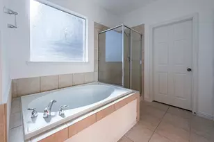 23259 Dewflower Dr, Katy, TX 77494 - Photo 28