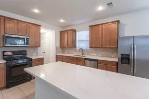 23259 Dewflower Dr, Katy, TX 77494 - Photo 14