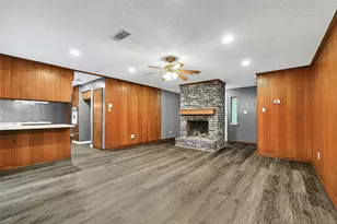 1712 Redwood Cir, Alvin, TX 77511 - Photo 8