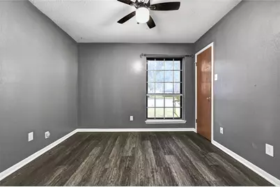 1712 Redwood Cir, Alvin, TX 77511 - Photo 22