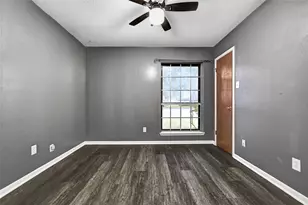 1712 Redwood Cir, Alvin, TX 77511 - Photo 22