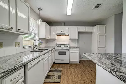 2615 Lively Lane, Sugar Land, TX 77479 - Photo 14