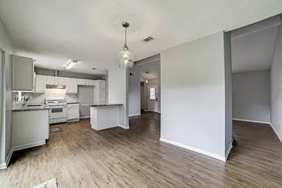 2615 Lively Lane, Sugar Land, TX 77479 - Photo 12