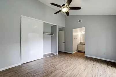 2615 Lively Lane, Sugar Land, TX 77479 - Photo 24