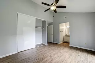 2615 Lively Ln, Sugar Land, TX 77479 - Photo 24