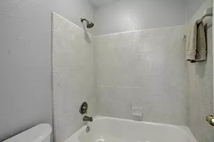 2615 Lively Ln, Sugar Land, TX 77479 - Photo 22