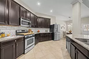 31525 Ember Trail Ln, Spring, TX 77386 - Photo 14