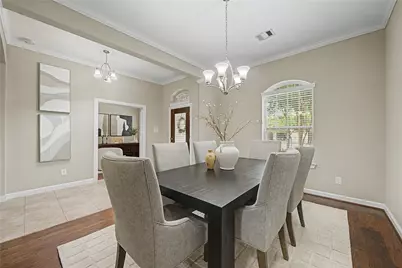 31525 Ember Trail Lane, Spring, TX 77386 - Photo 20
