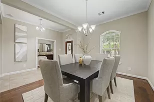 31525 Ember Trail Ln, Spring, TX 77386 - Photo 20