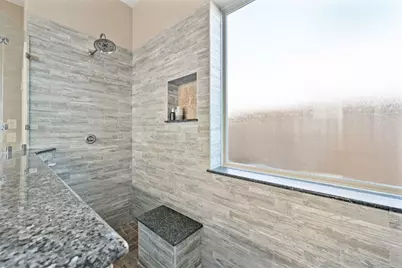 31525 Ember Trail Lane, Spring, TX 77386 - Photo 10