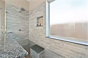 31525 Ember Trail Ln, Spring, TX 77386 - Photo 10
