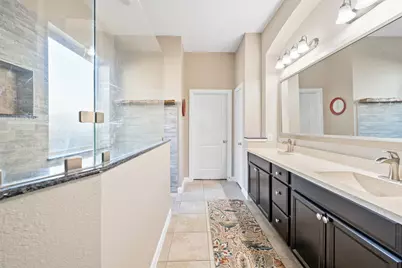 31525 Ember Trail Lane, Spring, TX 77386 - Photo 12