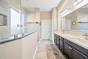 31525 Ember Trail Ln, Spring, TX 77386 - Photo 12