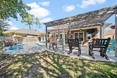 31525 Ember Trail Lane, Spring, TX 77386 - Photo 6