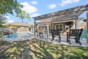31525 Ember Trail Ln, Spring, TX 77386 - Photo 6
