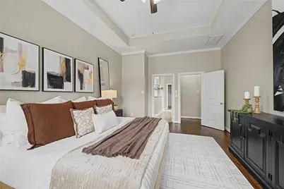 31525 Ember Trail Lane, Spring, TX 77386 - Photo 8