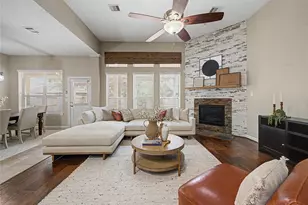 31525 Ember Trail Ln, Spring, TX 77386 - Photo 18