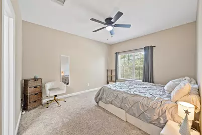 31525 Ember Trail Lane, Spring, TX 77386 - Photo 24