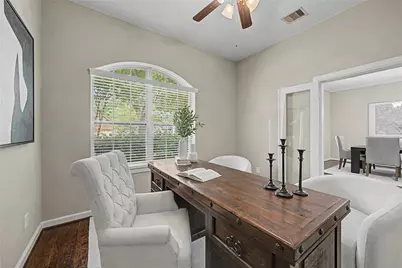 31525 Ember Trail Lane, Spring, TX 77386 - Photo 22